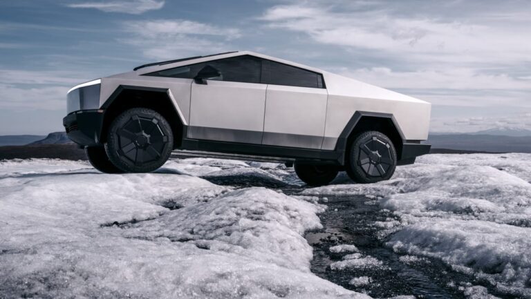 Part 2- Describe a Car you would like to buy in the future