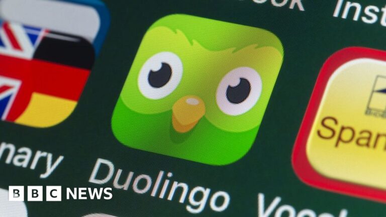 How Duolingo Turned a Free Language App Into a $7.7B Business