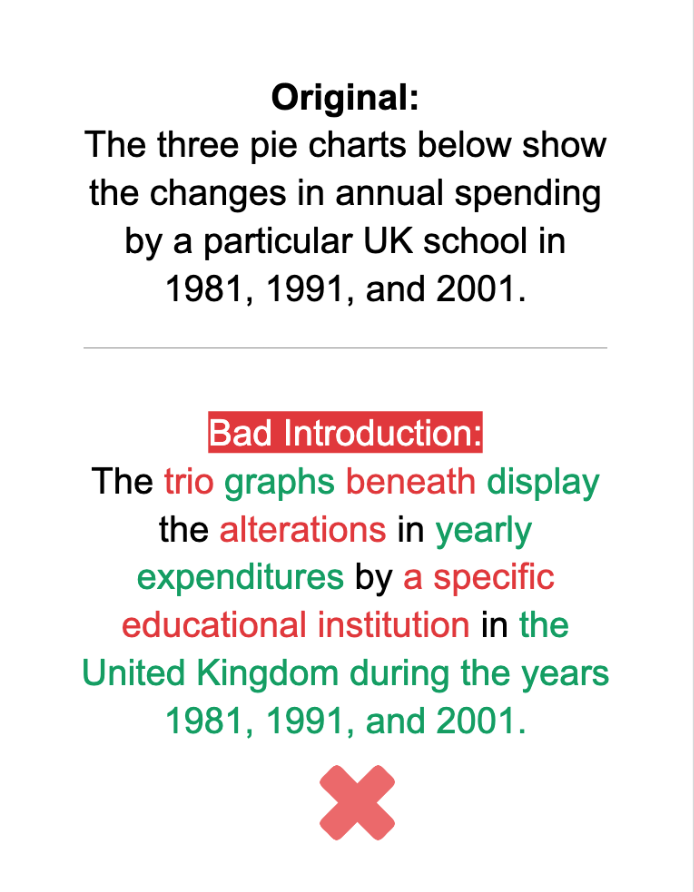 Screenshot 2024-09-29 at 19.28.29