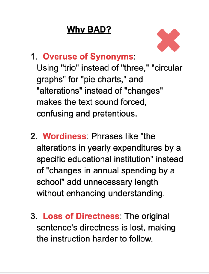 Screenshot 2024-09-29 at 19.28.41