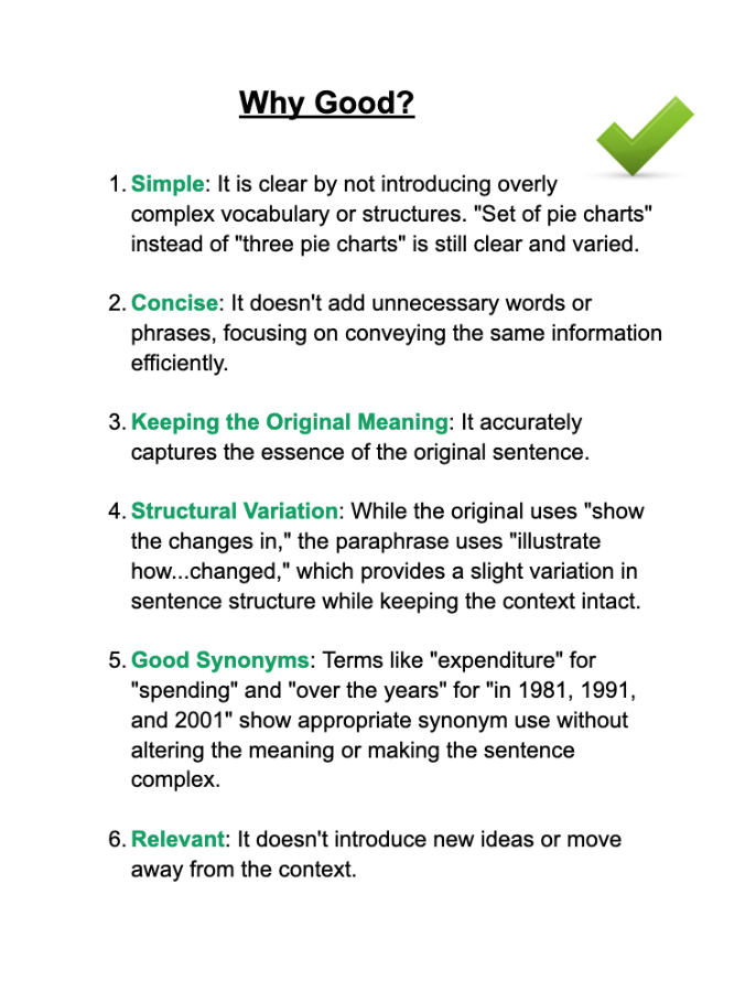 Screenshot 2024-09-29 at 19.28.58