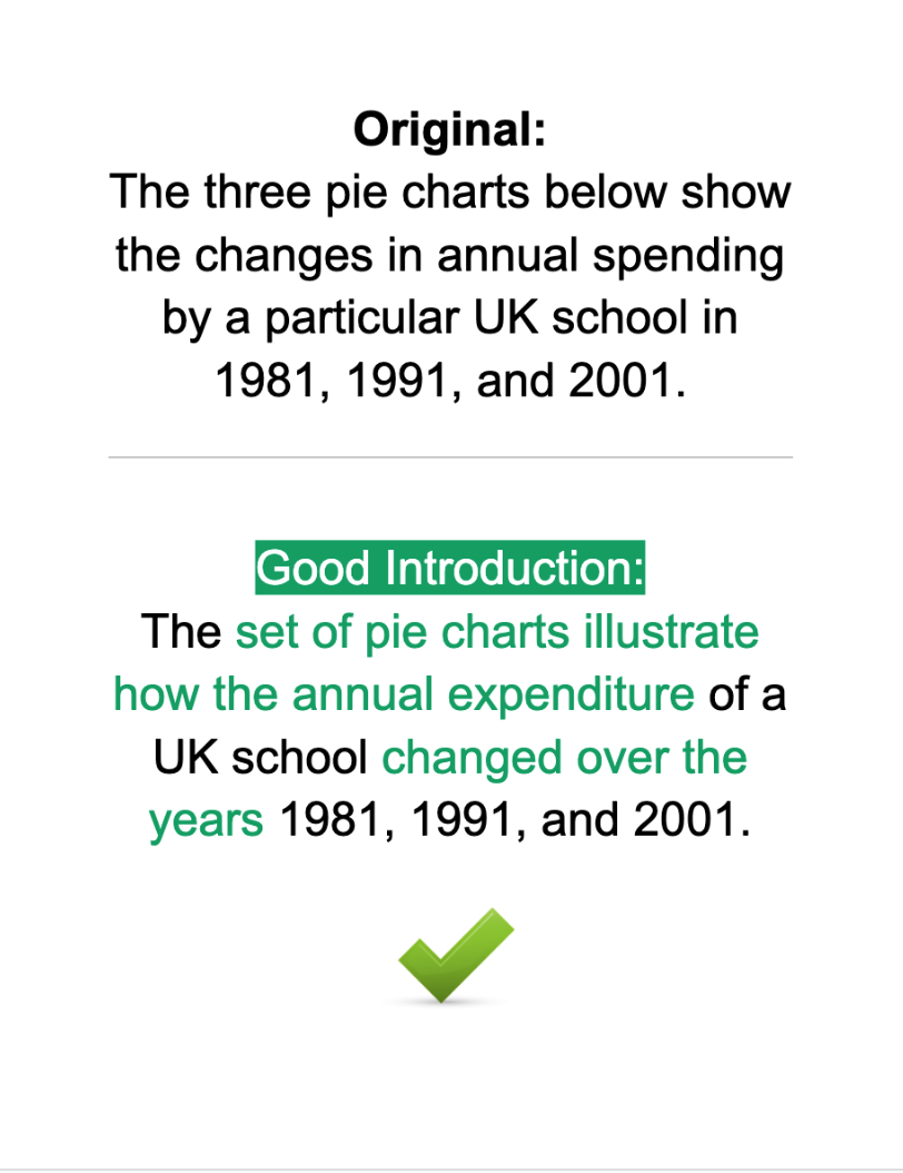 Screenshot 2024-09-29 at 21.28.03