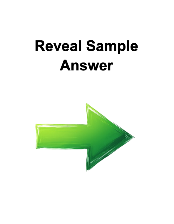 Screenshot 2024-11-10 at 16.40.57