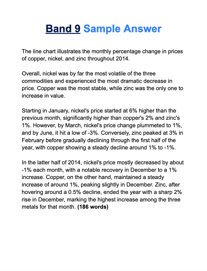 Screenshot 2024-11-12 at 20.31.55