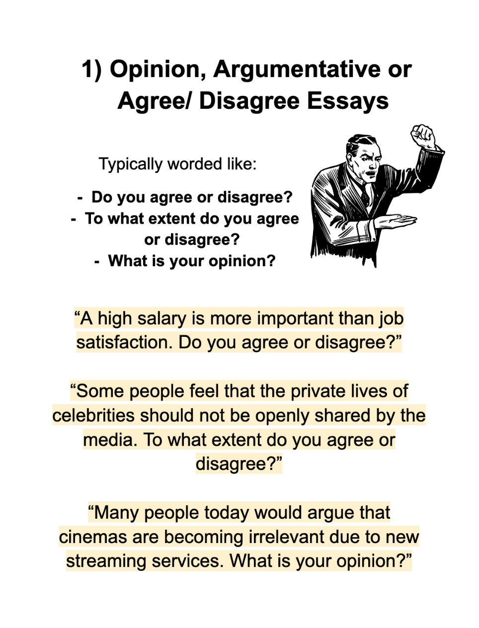 Screenshot 2024-11-30 at 13.00.42