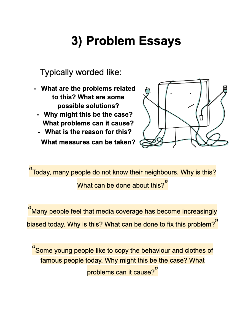 Screenshot 2024-11-30 at 13.00.58