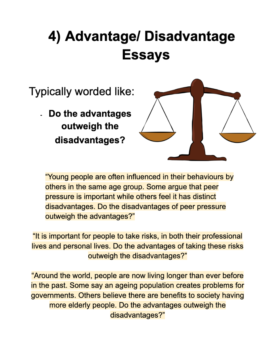 Screenshot 2024-11-30 at 13.07.53