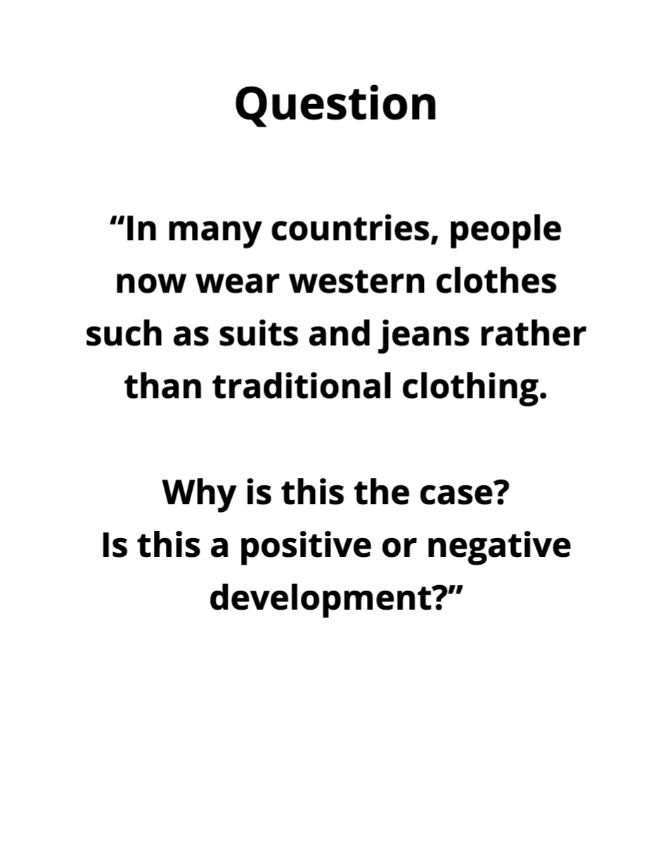 Screenshot 2024-11-30 at 21.25.12