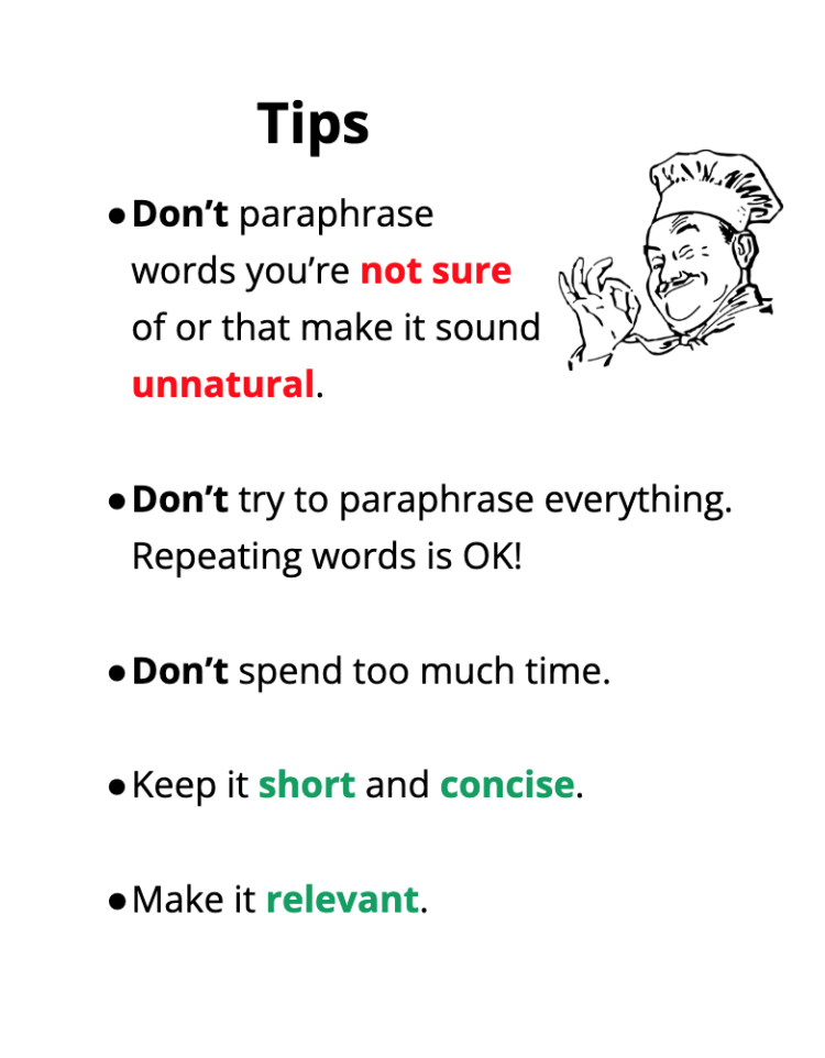 Screenshot 2024-11-30 at 22.00.23