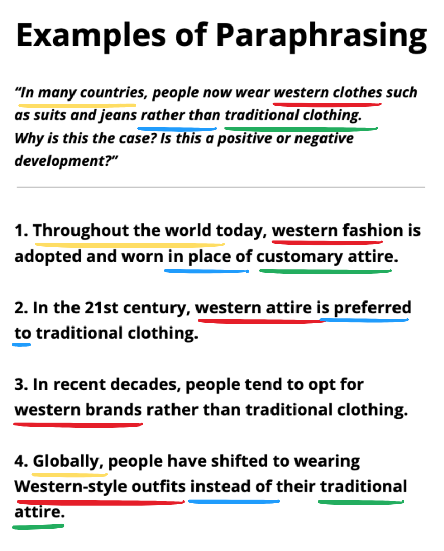 Screenshot 2024-12-01 at 12.08.05