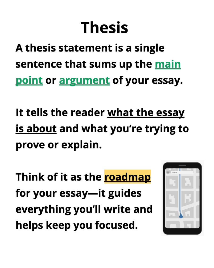 Screenshot 2024-12-01 at 14.32.03