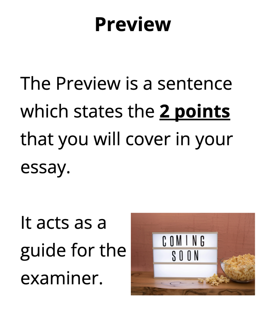 Screenshot 2024-12-01 at 14.32.37