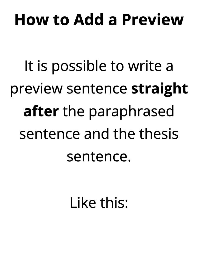 Screenshot 2024-12-01 at 14.32.46