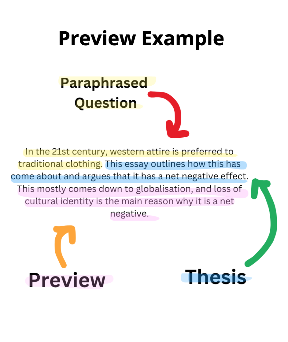 Screenshot 2024-12-03 at 10.44.13