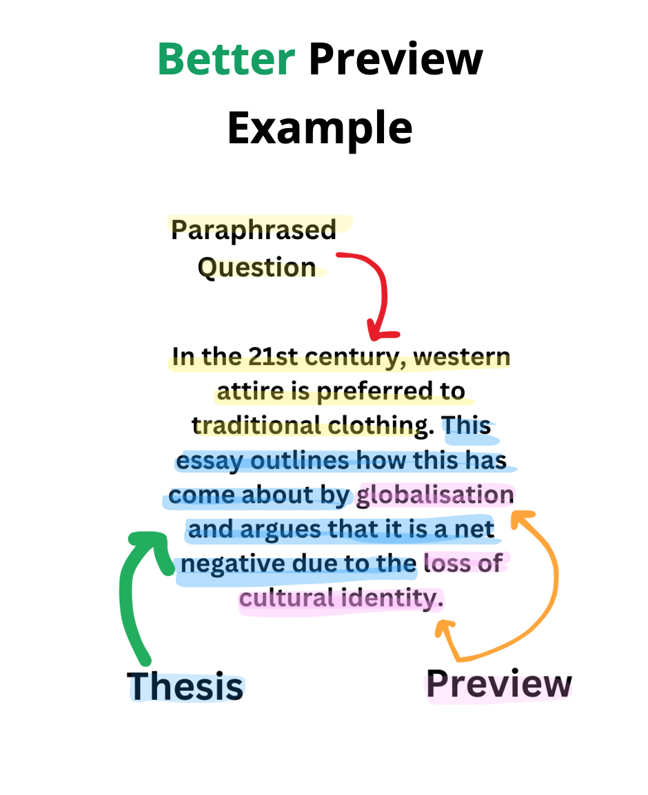 Screenshot 2024-12-03 at 10.44.27