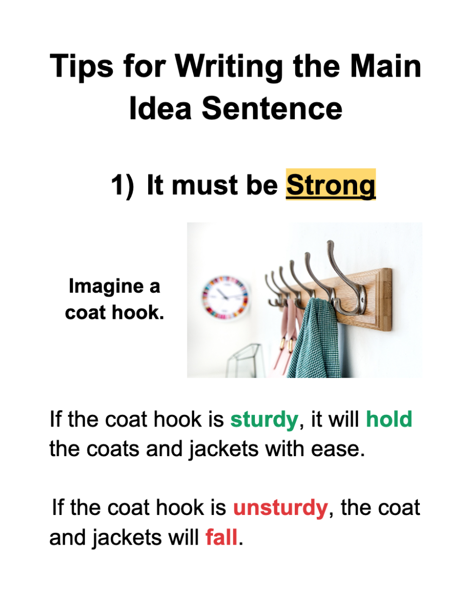 Screenshot 2024-12-07 at 17.51.55