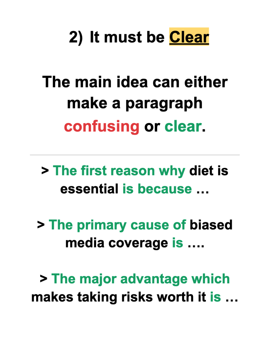 Screenshot 2024-12-07 at 17.52.03