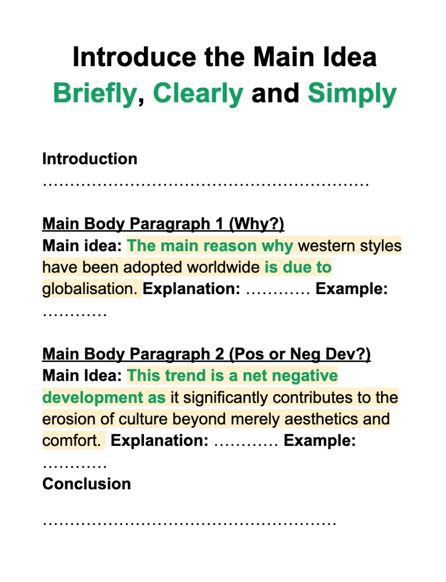 Screenshot 2024-12-07 at 17.52.13
