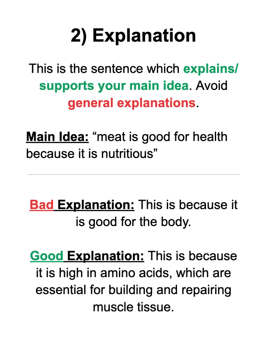 Screenshot 2024-12-07 at 17.52.19
