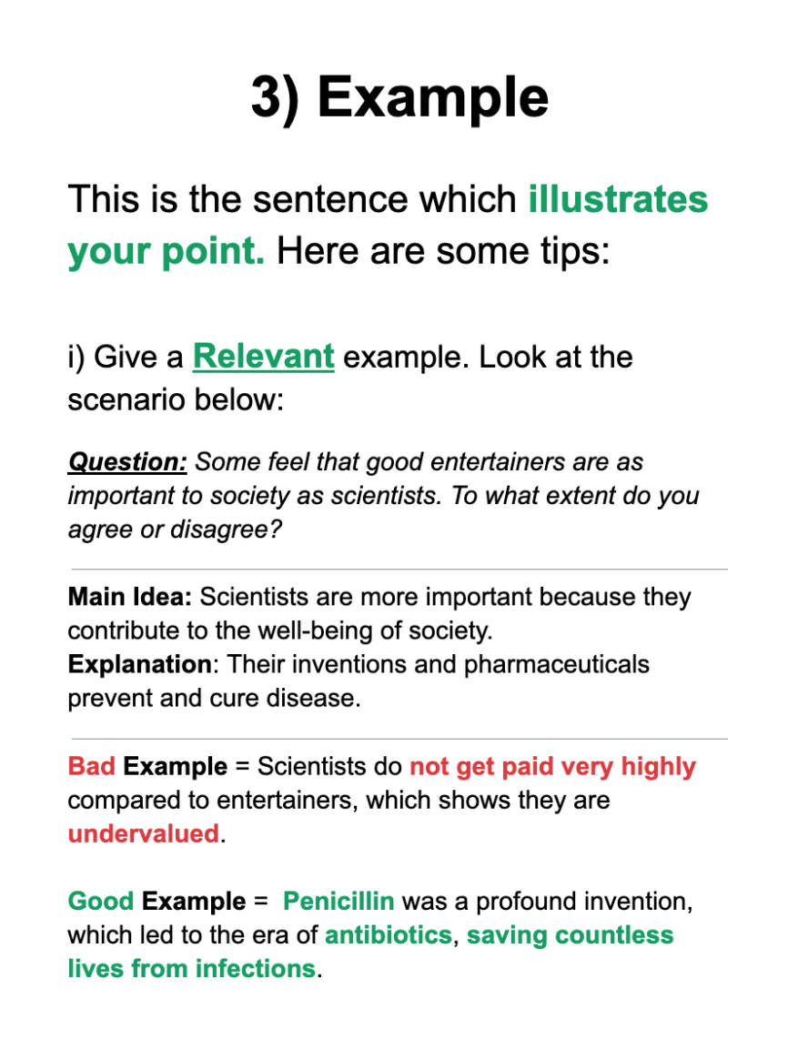 Screenshot 2024-12-07 at 17.52.38