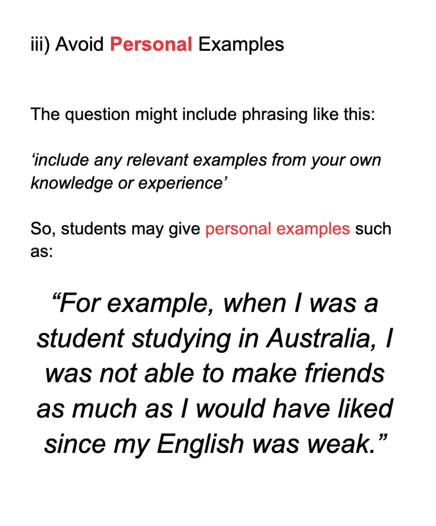 Screenshot 2024-12-07 at 17.52.51