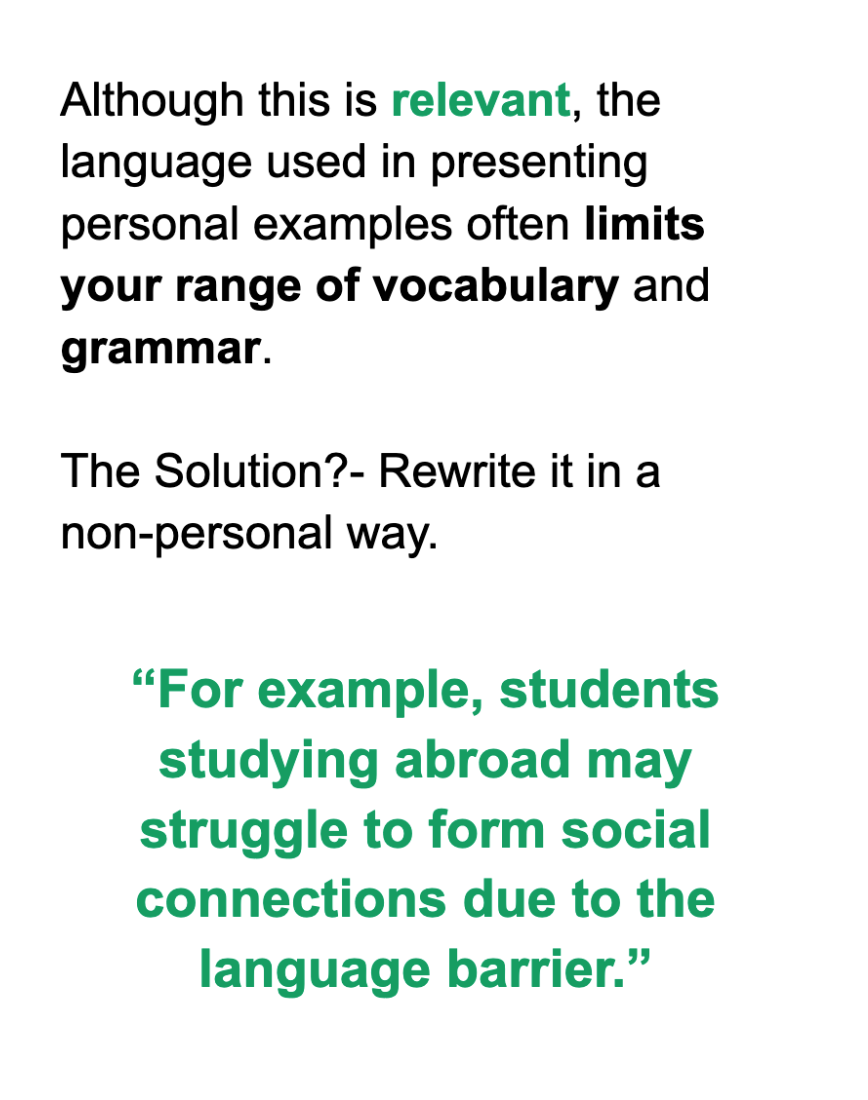 Screenshot 2024-12-07 at 17.52.58