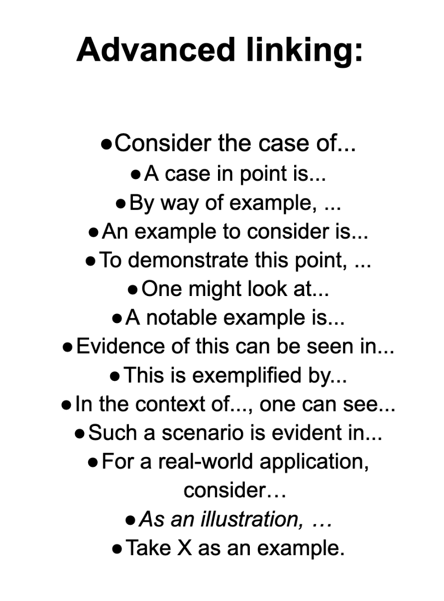Screenshot 2024-12-07 at 17.54.39