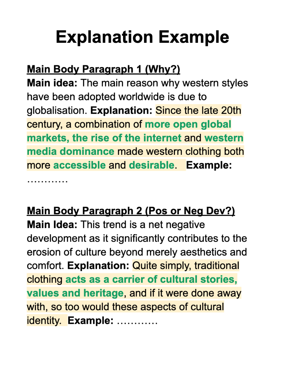 Screenshot 2024-12-07 at 18.03.41