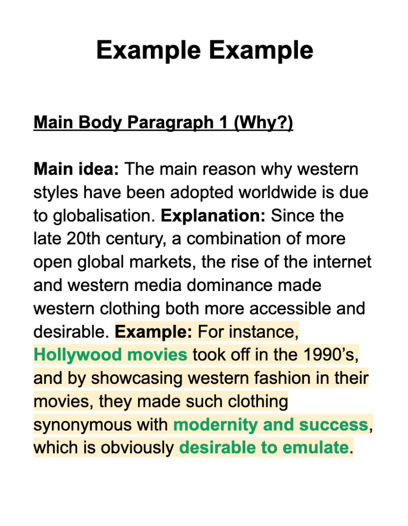 Screenshot 2024-12-08 at 13.11.40