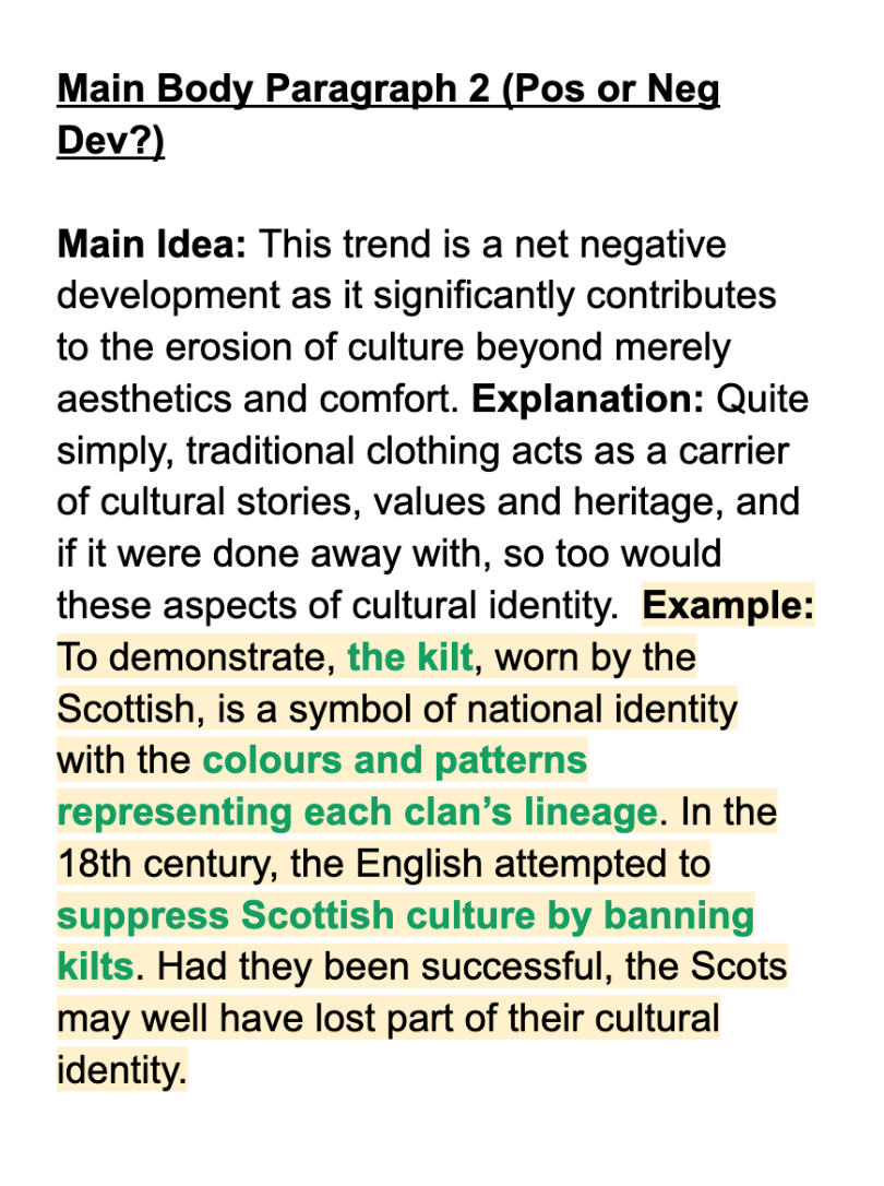 Screenshot 2024-12-08 at 13.11.48