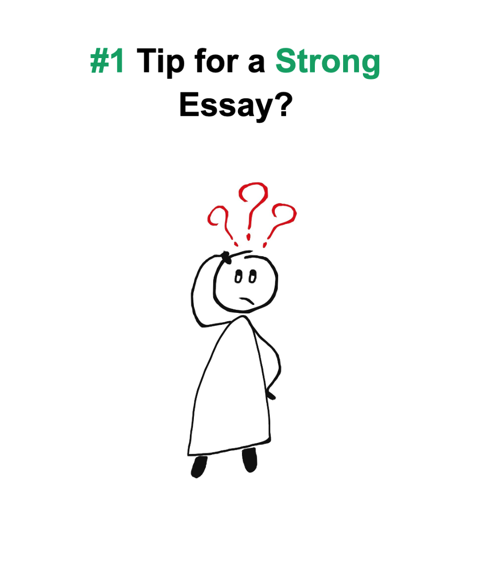 Screenshot 2024-12-08 at 15.16.27