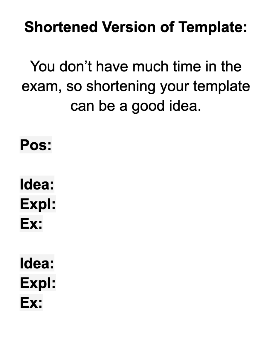 Screenshot 2024-12-08 at 15.17.05