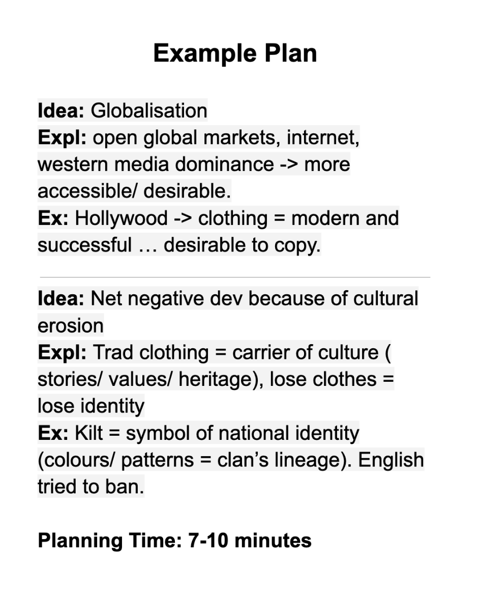 Screenshot 2024-12-08 at 15.17.37