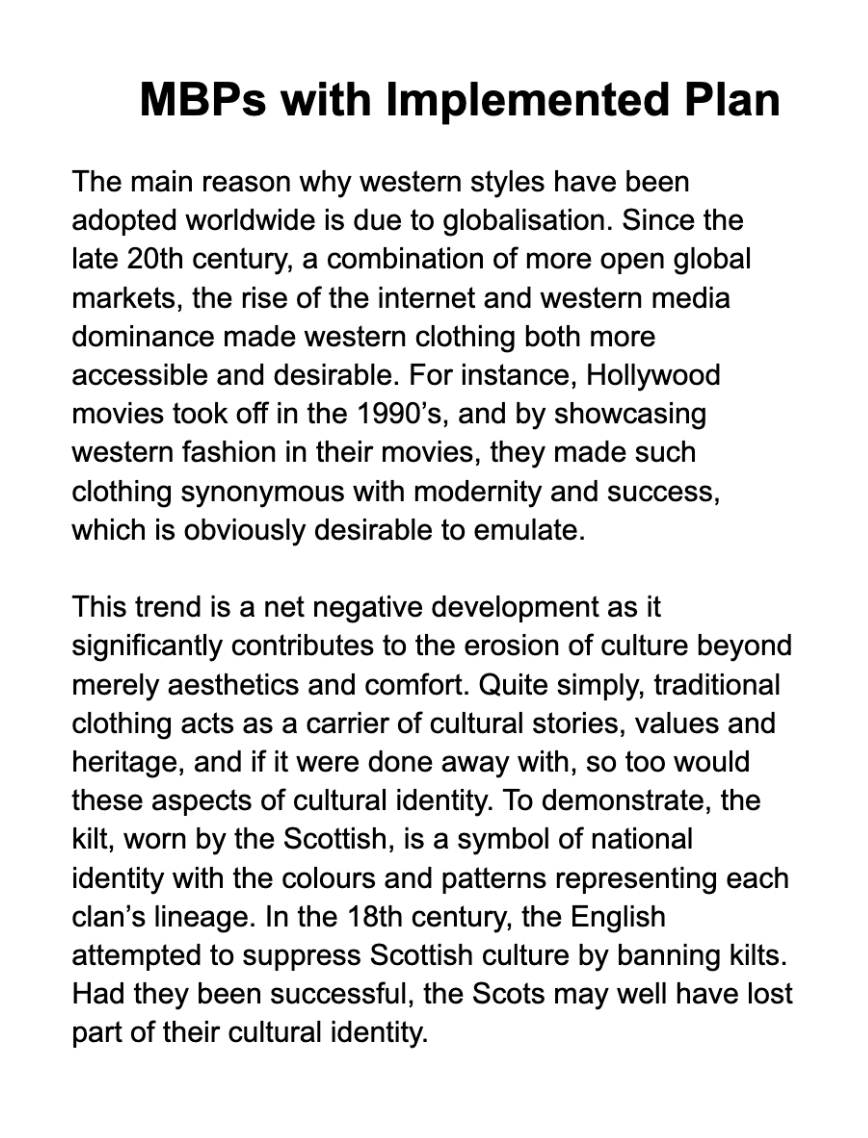 Screenshot 2024-12-08 at 15.18.59