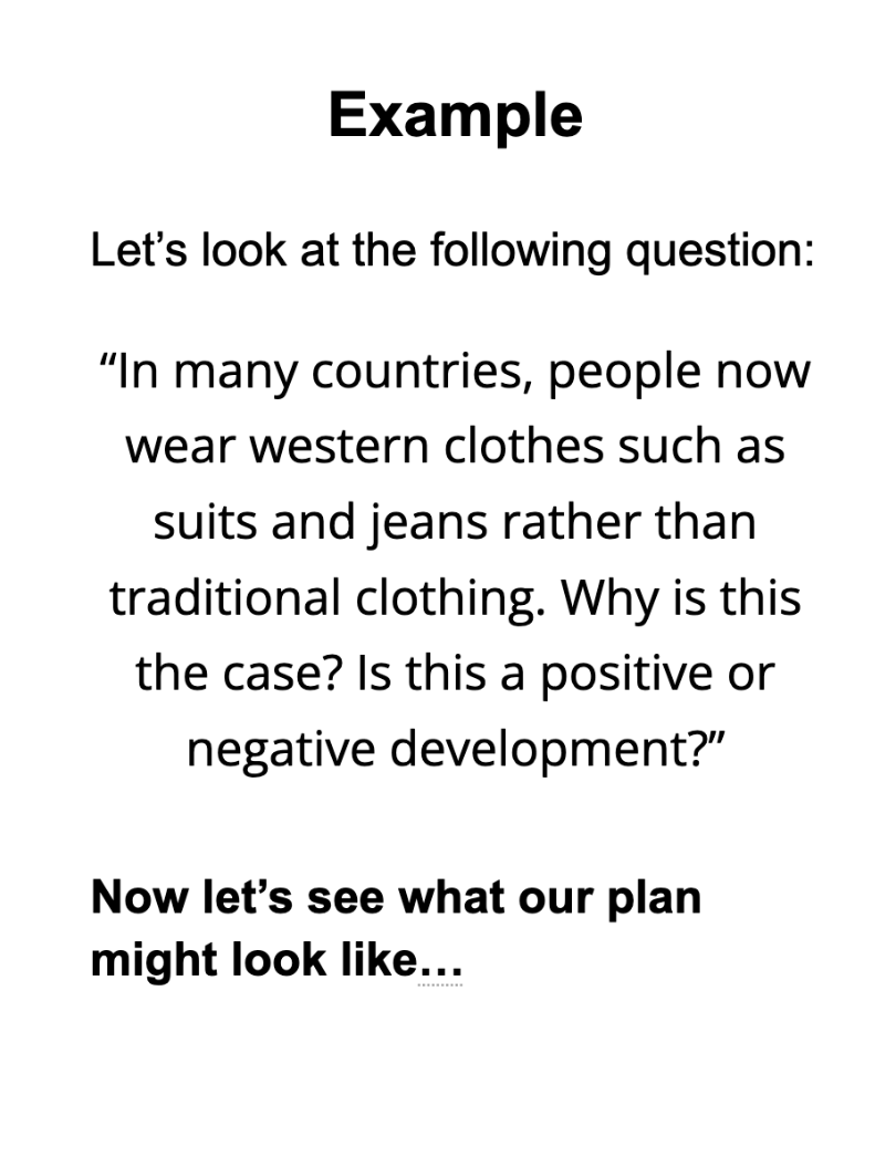 Screenshot 2024-12-08 at 15.46.40