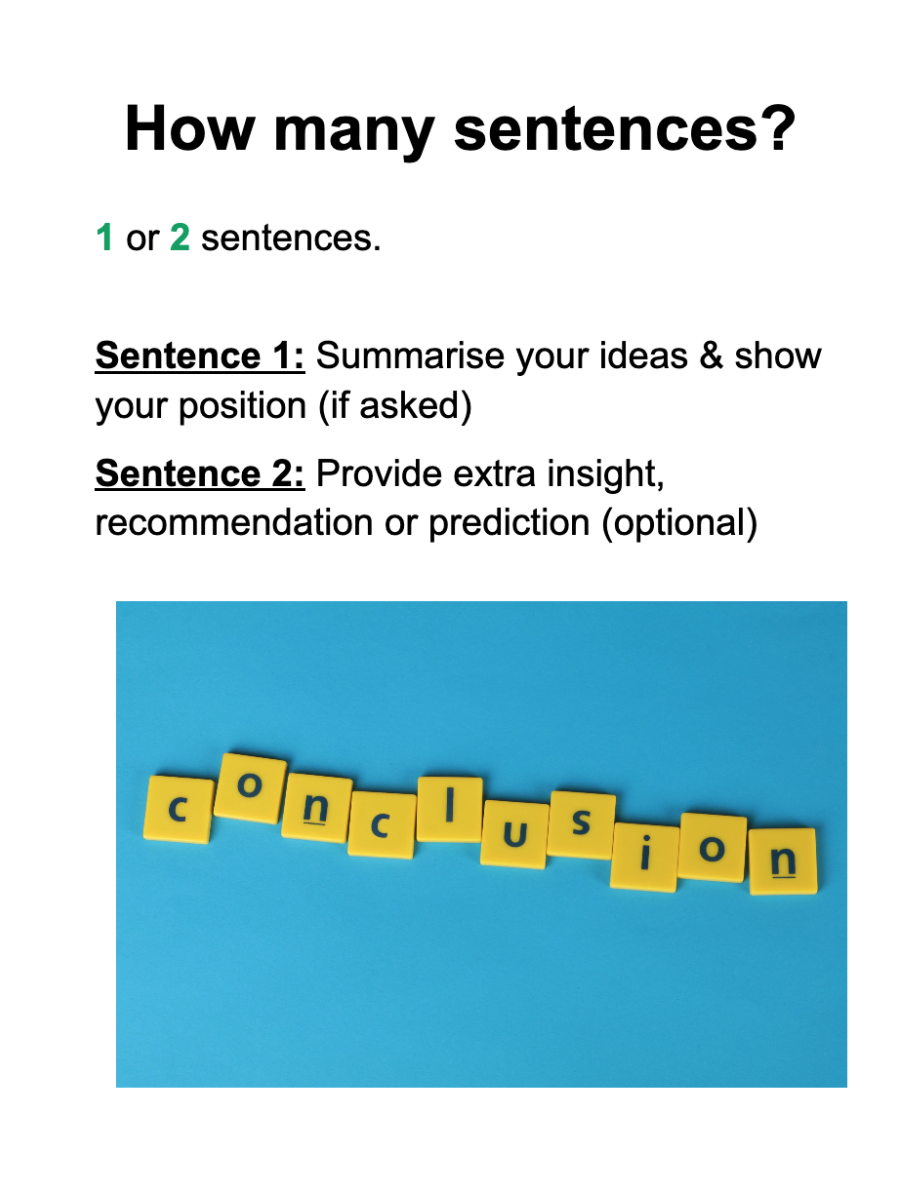 Screenshot 2024-12-15 at 14.56.13