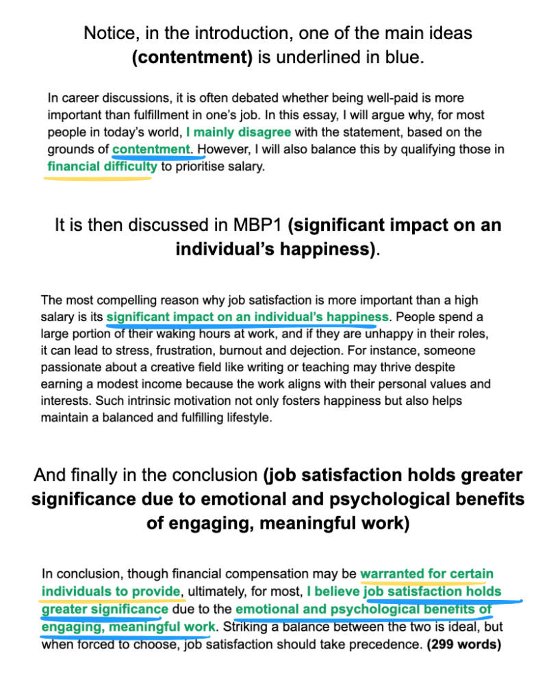 Screenshot 2024-12-15 at 14.56.40