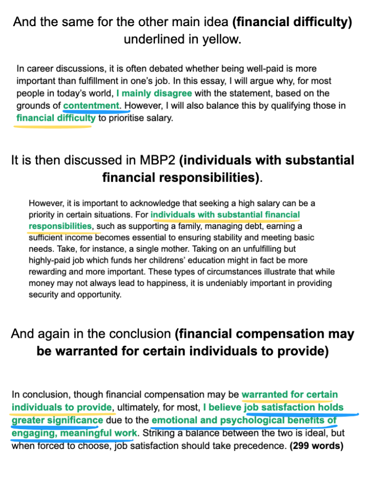 Screenshot 2024-12-15 at 14.56.46