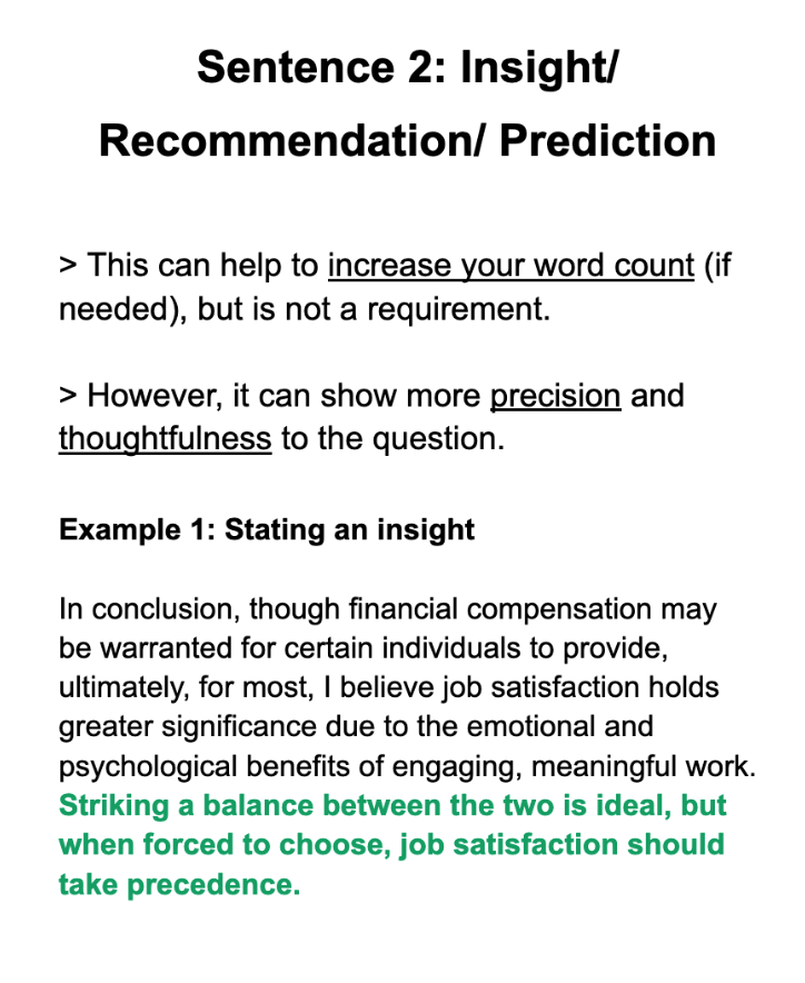 Screenshot 2024-12-15 at 15.22.21