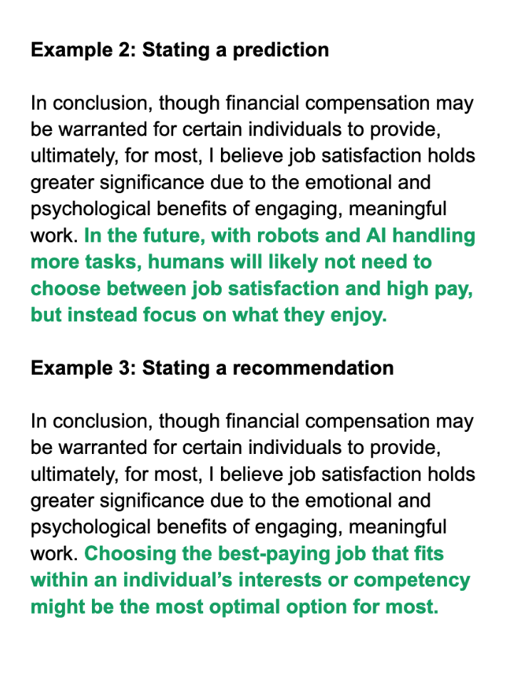 Screenshot 2024-12-15 at 15.22.31