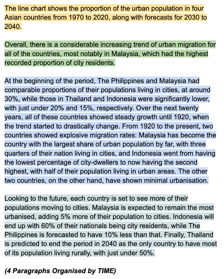 Screenshot 2025-02-04 at 13.40.32