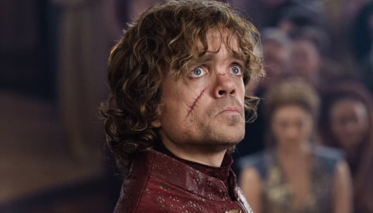 Tyrion’s Breakdown