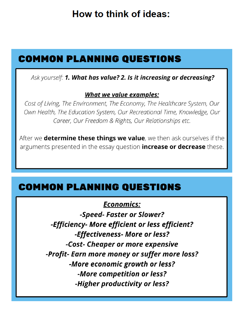 Screenshot 2025-02-25 at 13.05.29