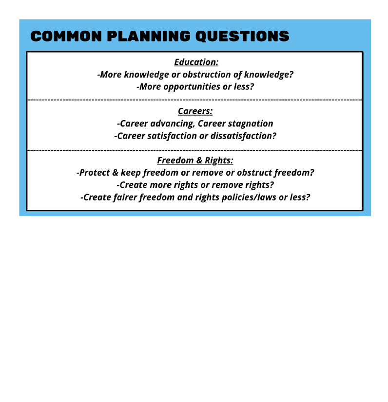 Screenshot 2025-02-25 at 13.05.52