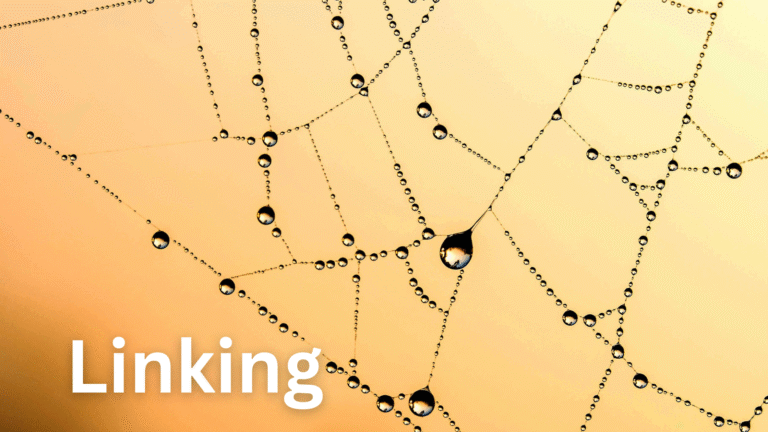 Linking Devices & Referencing For IELTS Writing Task 2