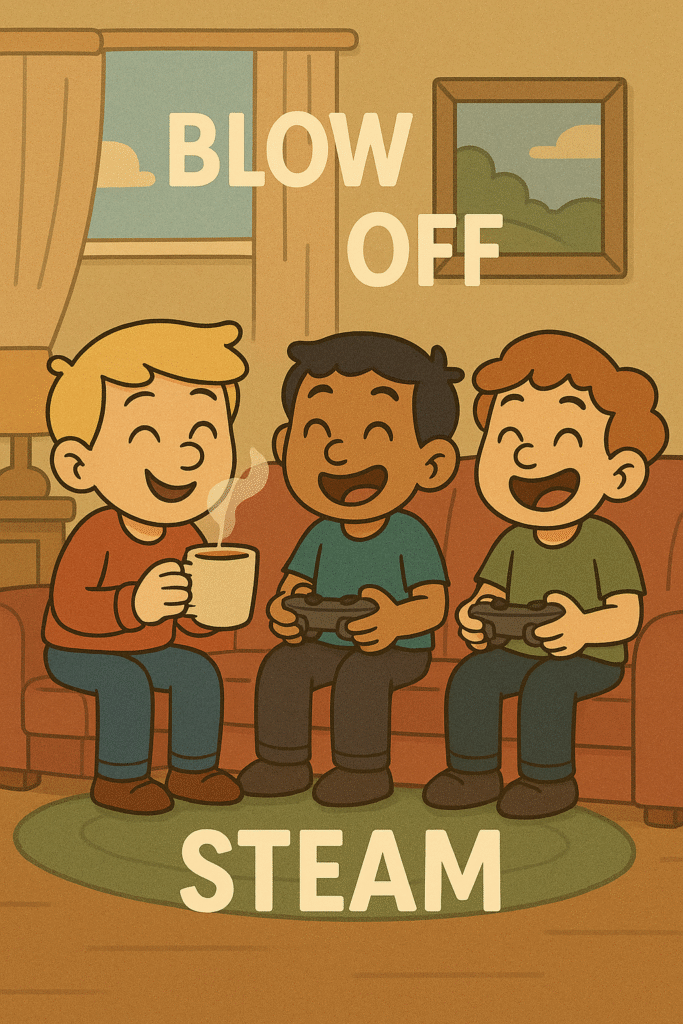 15 Versatile Idioms for IELTS Speaking