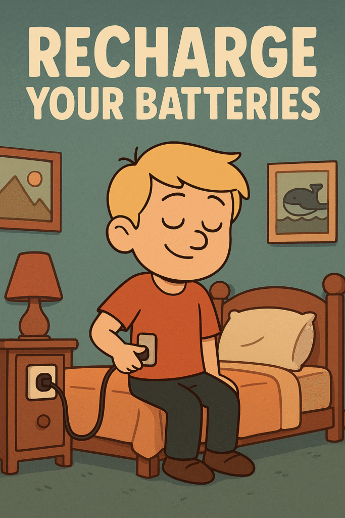 15 Versatile Idioms for IELTS Speaking