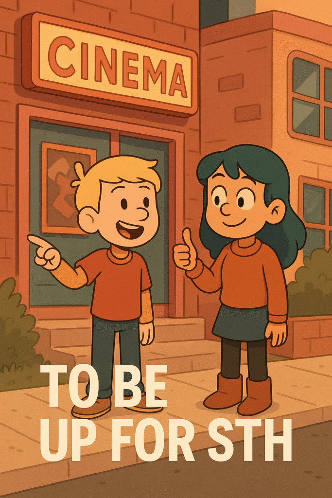 15 Versatile Idioms for IELTS Speaking