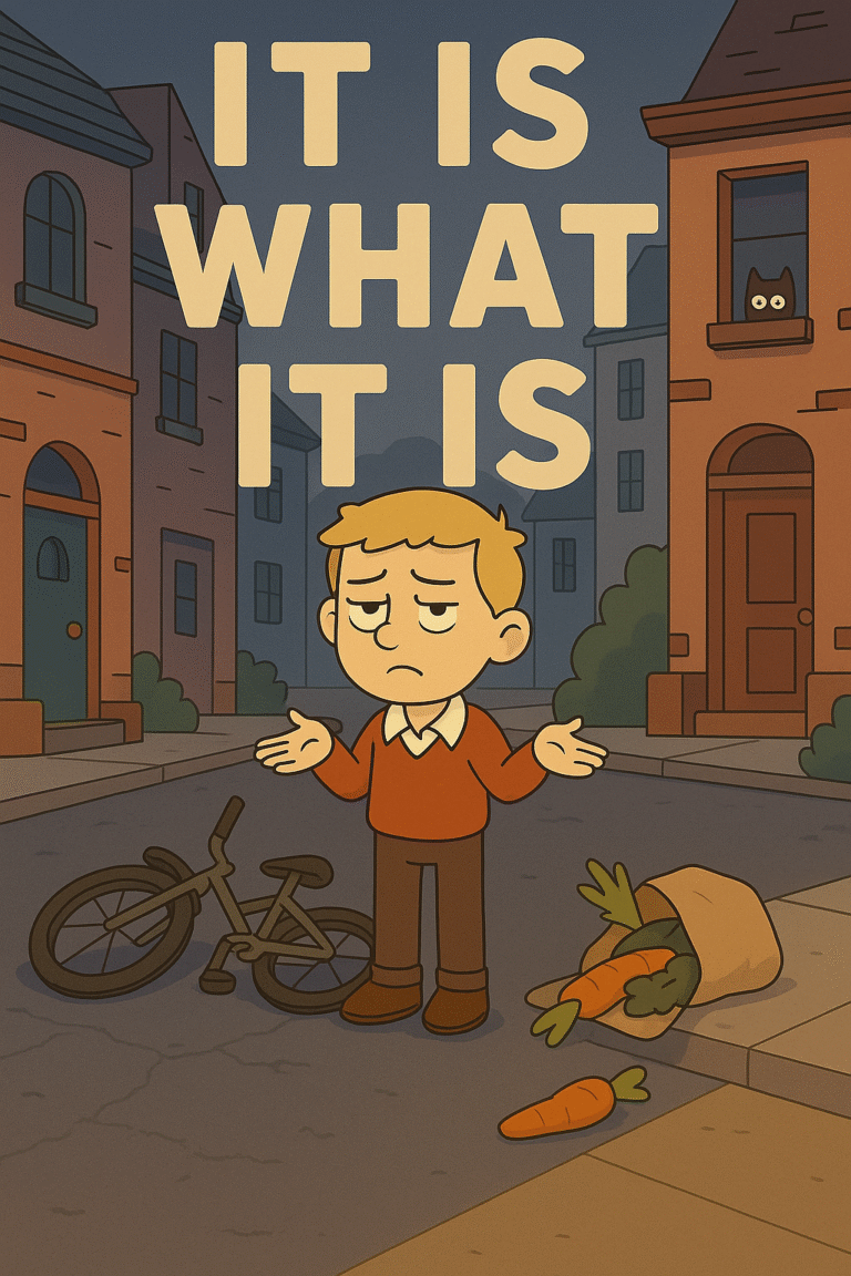 15 Versatile Idioms for IELTS Speaking