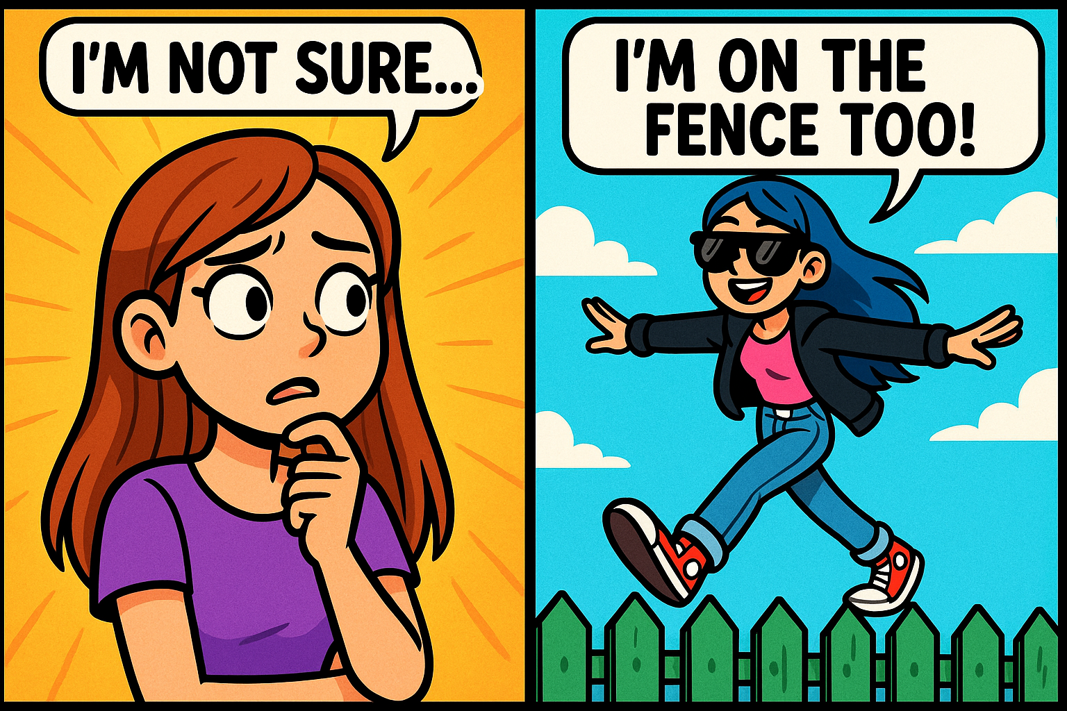 Practice these 15 Idioms for IELTS Speaking